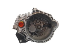 CAJA CAMBIOS ZG63 ZG63 M56CF31 4311532440