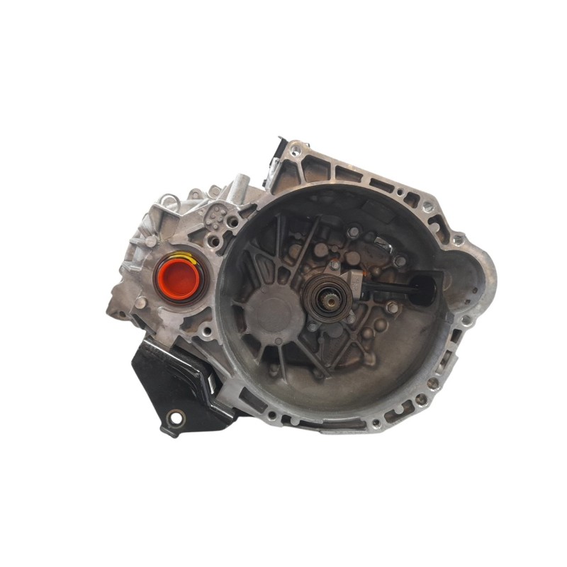 Recambio de caja cambios para kia sportage (nq5) concept referencia OEM IAM ZG63  