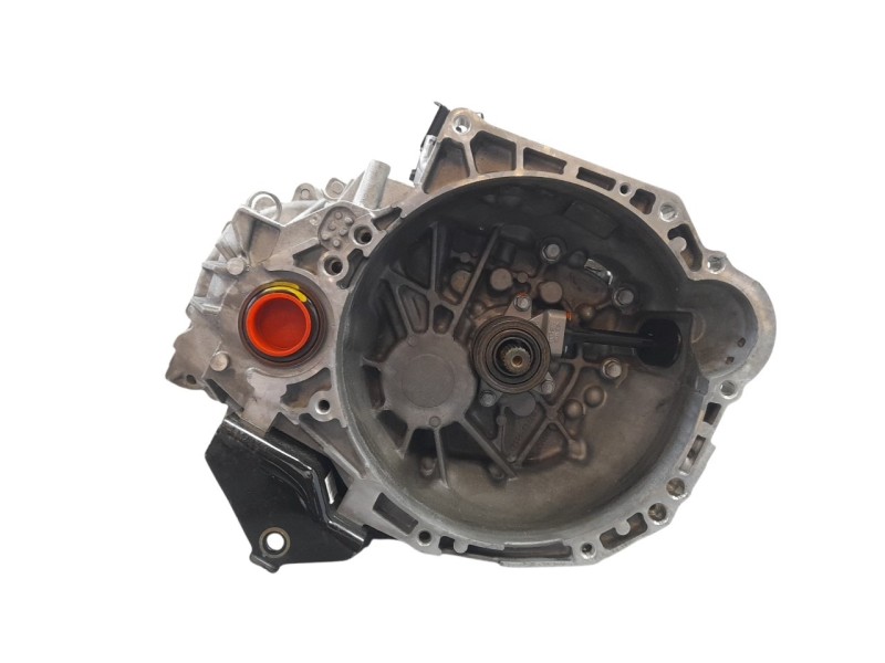Recambio de caja cambios para kia sportage (nq5) concept referencia OEM IAM ZG63  