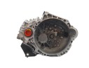 CAJA CAMBIOS ZG63 ZG63 M56CF31 4311532440
