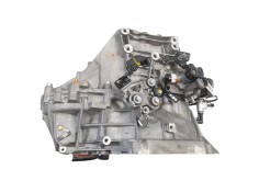 Recambio de caja cambios para kia sportage (nq5) concept referencia OEM IAM ZG63   2