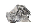 CAJA CAMBIOS ZG63 ZG63 M56CF31 4311532440