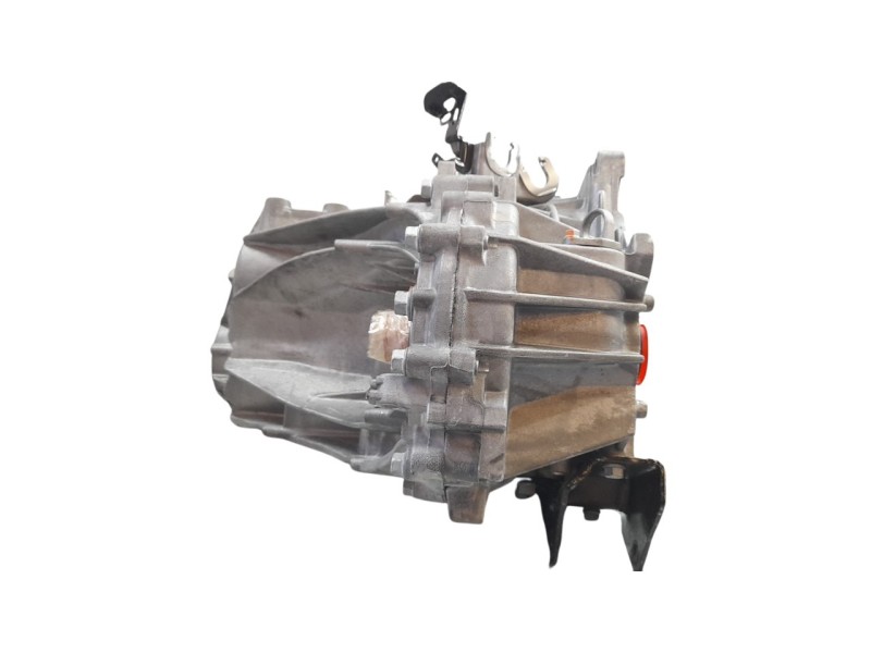 Recambio de caja cambios para kia sportage (nq5) concept referencia OEM IAM ZG63  