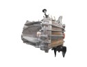 CAJA CAMBIOS ZG63 ZG63 M56CF31 4311532440