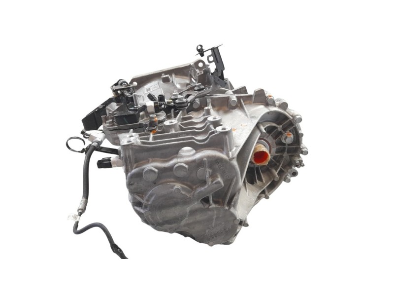 Recambio de caja cambios para kia sportage (nq5) concept referencia OEM IAM ZG63  