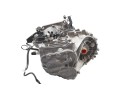 CAJA CAMBIOS ZG63 ZG63 M56CF31 4311532440