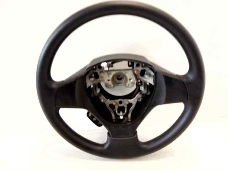 Recambio de volante para suzuki celerio 1.0 12v cat referencia OEM IAM 4811084M605PK  