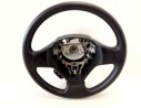 VOLANTE 4811084M605PK 4811084M605PK 