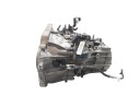 CAJA CAMBIOS ZG63 ZG63 M56CF31 4311532440