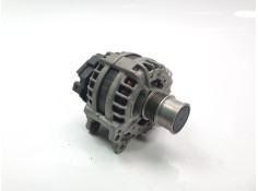 ALTERNADOR 05E903027B 05E903027B ALF501551HQ