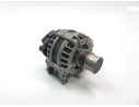 ALTERNADOR 05E903027B ALF501551HQ 