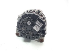 Recambio de alternador para volkswagen polo vi (ae1) life referencia OEM IAM 05E903027B ALF501551HQ  2