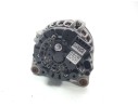 ALTERNADOR 05E903027B ALF501551HQ 