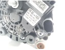 ALTERNADOR 05E903027B 05E903027B ALF501551HQ