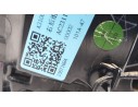 PILOTO TRASERO DERECHO INTERIOR 10571684 10571684 