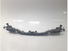 Recambio de soporte paragolpes delantero para mercedes-benz clase c (w205) familiar 2.1 cdi cat referencia OEM IAM A2056203801  