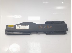 Recambio de canalizador de aire para seat leon st (5f8) 1.5 tgi referencia OEM IAM 5Q0129254B  