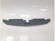 Recambio de moldura para seat leon st (5f8) 1.5 tgi referencia OEM IAM 5F0853655B  