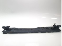 Recambio de travesaño superior para volvo xc 40 essential 2wd referencia OEM IAM 32234760  