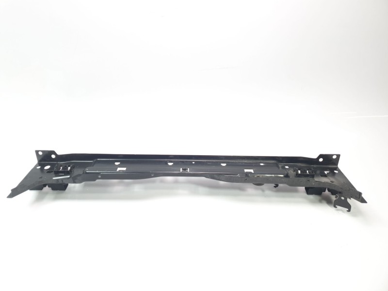 Recambio de travesaño superior para volvo xc 40 essential 2wd referencia OEM IAM 32234760  