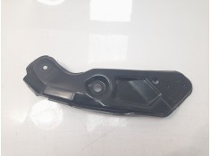 Recambio de soporte faro izquierdo para seat leon st (5f8) 1.5 tgi referencia OEM IAM 5F0806929  