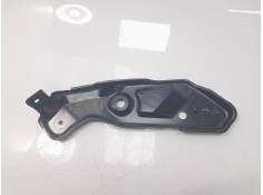 Recambio de soporte faro izquierdo para seat leon st (5f8) 1.5 tgi referencia OEM IAM 5F0806929   2