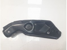Recambio de soporte faro derecho para seat leon st (5f8) 1.5 tgi referencia OEM IAM 5F0806930  