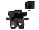 CERRADURA MALETERO / PORTON 905022DX0A 905022DX0A 136011