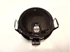 Recambio de rele inyeccion para nissan pathfinder (r51) 2.5 dci le referencia OEM IAM 28536EB300   2