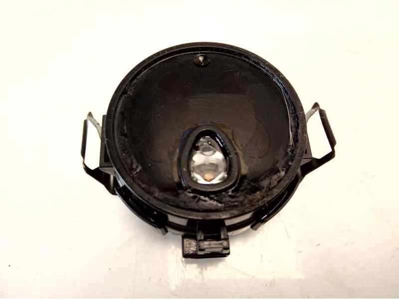 Recambio de rele inyeccion para nissan pathfinder (r51) 2.5 dci le referencia OEM IAM 28536EB300  