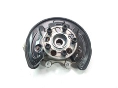 Recambio de mangueta trasera derecha para mercedes-benz clase c (w205) lim. c 200 (205.077) referencia OEM IAM 2053500241  