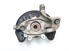 Recambio de mangueta trasera derecha para mercedes-benz clase c (w205) lim. c 200 (205.077) referencia OEM IAM 2053500241   2