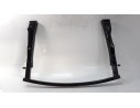 REFUERZO PARAGOLPES DELANTERO 620304EA0C 620304EA0C 