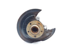 Recambio de mangueta trasera derecha para volvo xc 40 essential 2wd referencia OEM IAM 32246249  