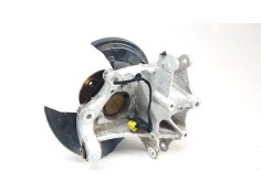 Recambio de mangueta trasera derecha para volvo xc 40 essential 2wd referencia OEM IAM 32246249   2