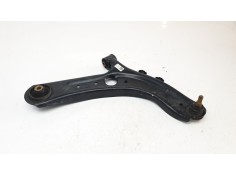 Recambio de brazo suspension inferior delantero derecho para hyundai i20 iii (bc3, bi3) 1.6 t-gdi referencia OEM IAM 54501CO000 