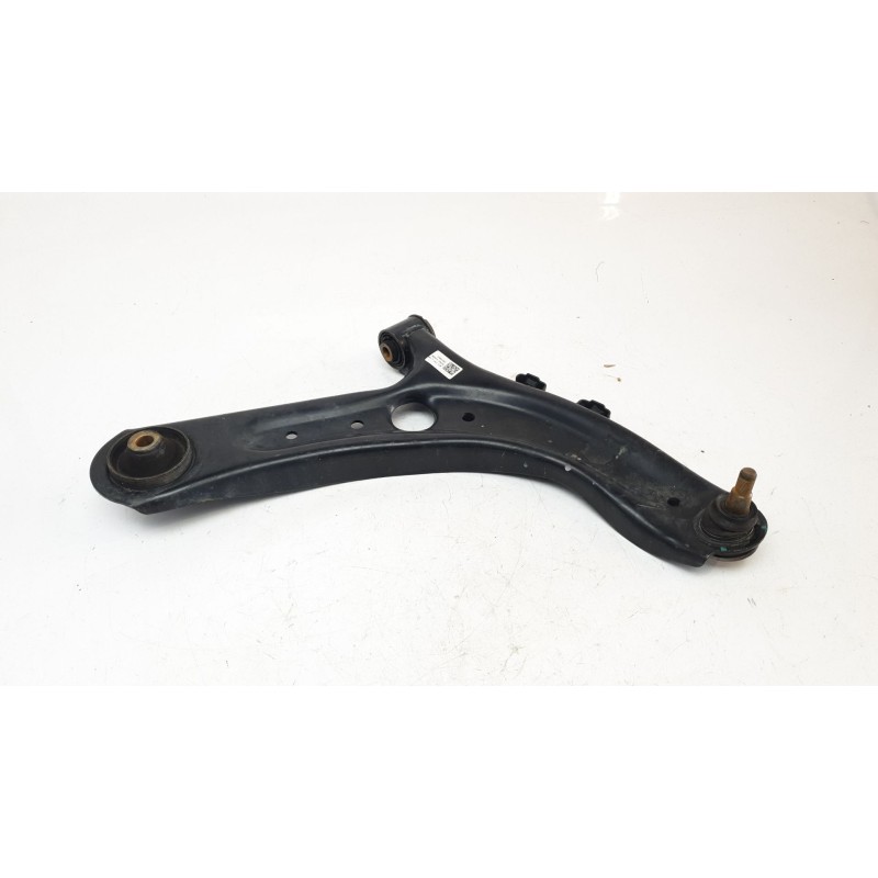 Recambio de brazo suspension inferior delantero derecho para hyundai i20 iii (bc3, bi3) 1.6 t-gdi referencia OEM IAM 54501CO000 