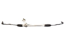 Recambio de cremallera direccion para hyundai i20 iii (bc3, bi3) 1.6 t-gdi referencia OEM IAM 56500CO000  