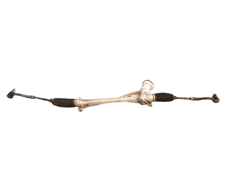 Recambio de cremallera direccion para hyundai i20 iii (bc3, bi3) 1.6 t-gdi referencia OEM IAM 56500CO000  