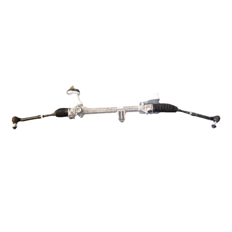 Recambio de cremallera direccion para kia sportage (nq5) concept referencia OEM IAM 56500N9000  