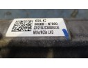 CREMALLERA DIRECCION 56500N9000 56500N9000 