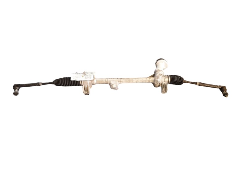 Recambio de cremallera direccion para kia sportage (nq5) concept referencia OEM IAM 56500N9000  