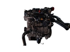 MOTOR COMPLETO G4FP G4FP 