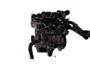 MOTOR COMPLETO G4FP G4FP 