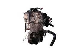 Recambio de motor completo para kia sportage (nq5) concept referencia OEM IAM G4FP   2