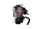 MOTOR COMPLETO G4FP 