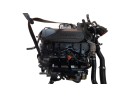MOTOR COMPLETO G4FP 