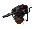 MOTOR COMPLETO G4FP G4FP 