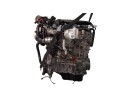 MOTOR COMPLETO G4FP G4FP 