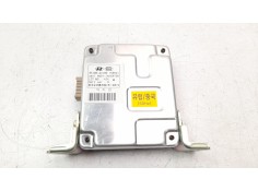 MODULO ELECTRONICO 951002W100 